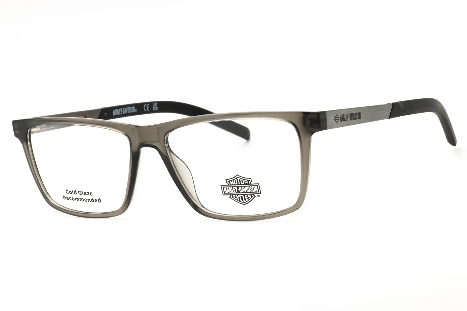 Harley Davidson Eyeglasses HD00013