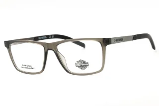 Harley Davidson Eyeglasses HD00013