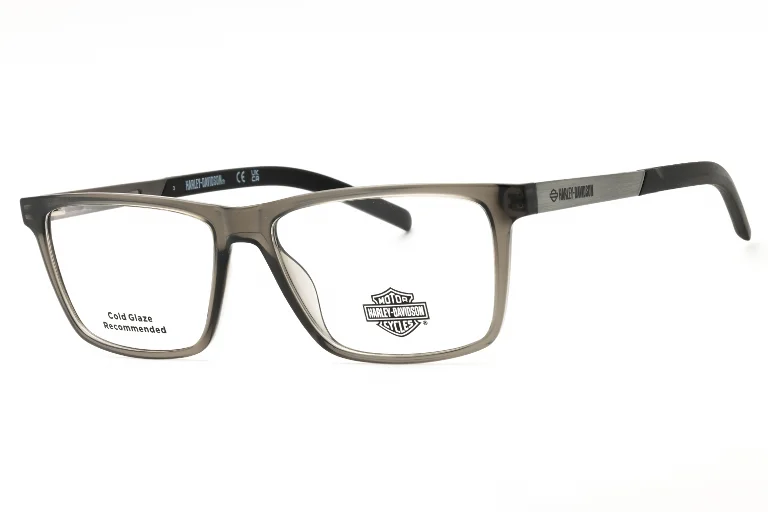 Harley Davidson Eyeglasses HD00013