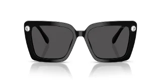 Swarovski Sunglasses SK6032