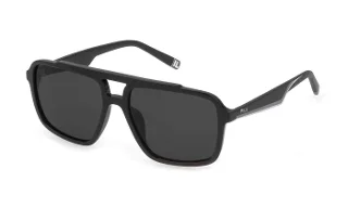 Shiny Black (700P)