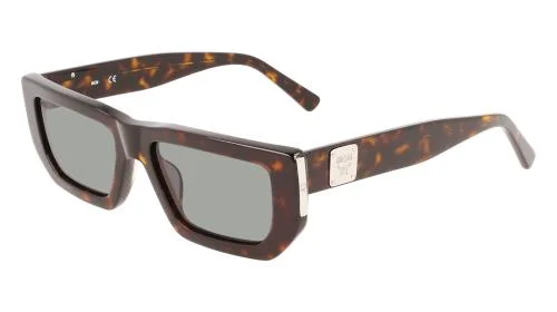 Mcm Sunglasses 726S