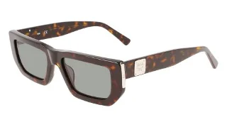 Mcm Sunglasses 726S