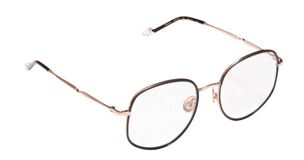 Sunday Somewhere Eyeglasses LYRA