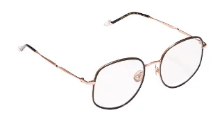 Sunday Somewhere Eyeglasses LYRA