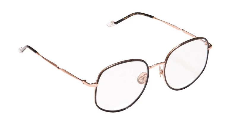 Sunday Somewhere Eyeglasses LYRA