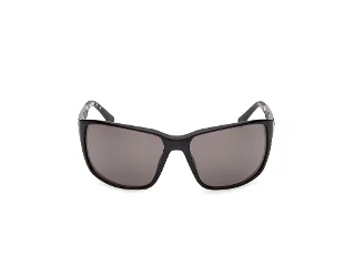 Harley Davidson Sunglasses HD00026