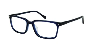 Midtown Eyeglasses WESLEY