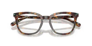 Coach Eyeglasses HC6222U