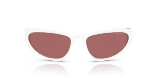 Arnette Sunglasses AN4352