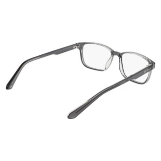 Dragon Eyeglasses DR2062