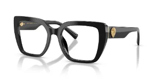 501 Black
