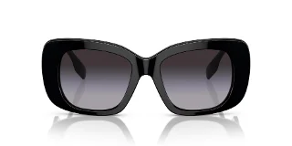 Burberry Sunglasses BE4410