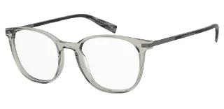 KB7 GREY