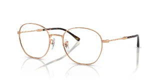 Ray Ban Eyeglasses RX6509