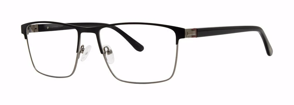 BMEC Eyeglasses BIG FLOW