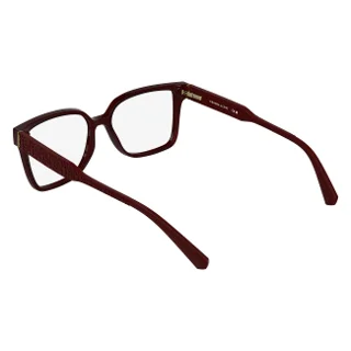 Kendra Scott Eyeglasses KE2601