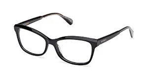 Max & Co Eyeglasses MO5127