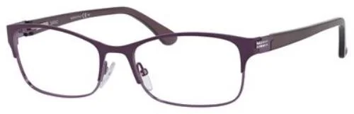 Safilo Eyeglasses SA 6047