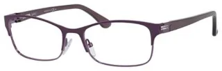 Safilo Eyeglasses SA 6047