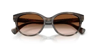 Ralph Sunglasses RA5357U