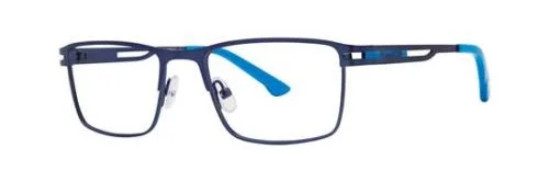 Timex Eyeglasses TIE