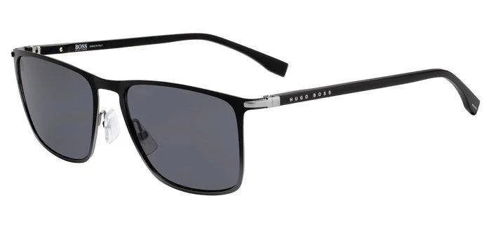 Hugo Boss Sunglasses 1004/S/IT