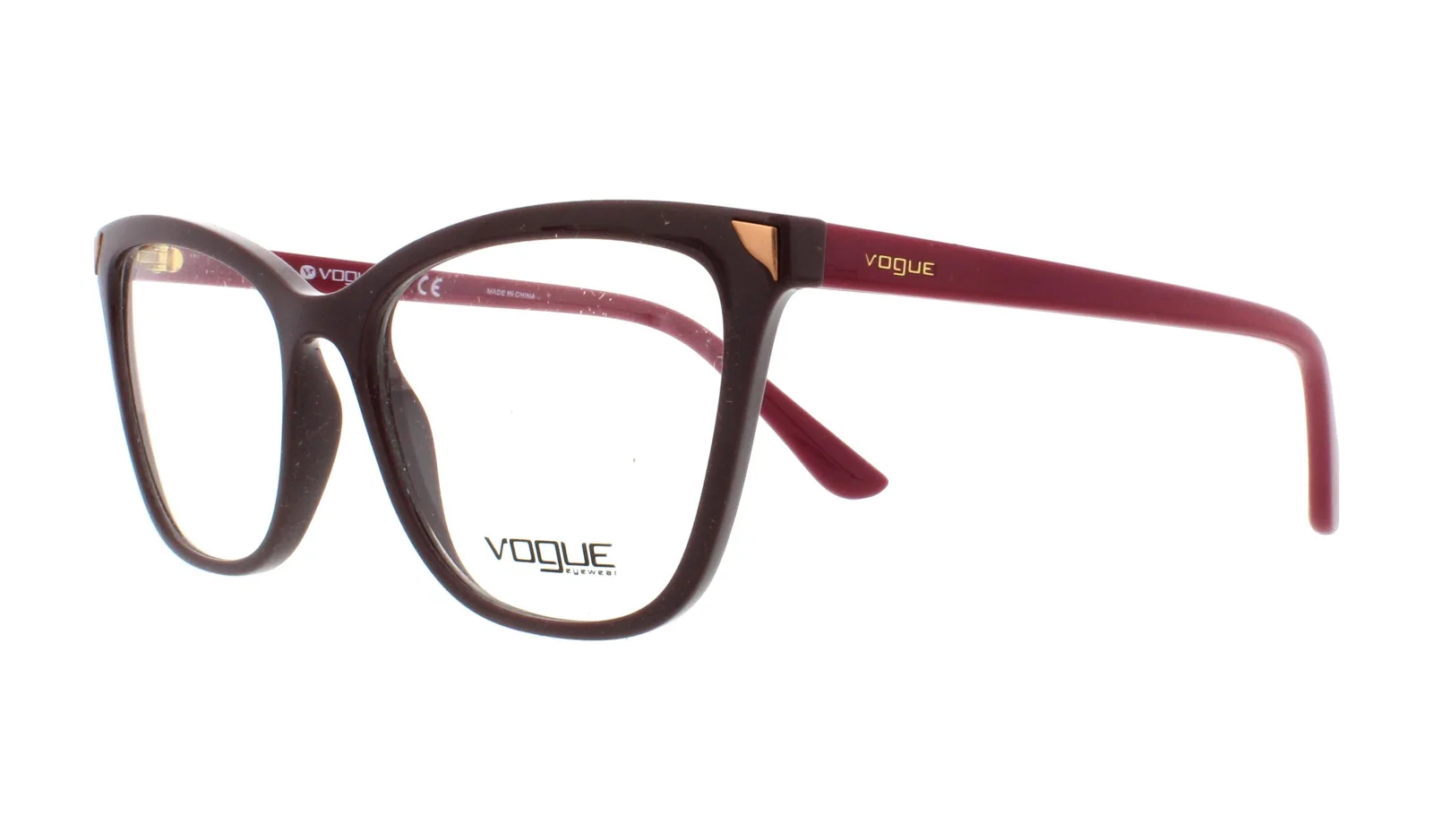 Vogue Eyeglasses VO5206