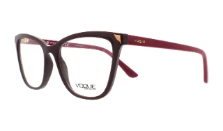 Vogue Eyeglasses VO5206