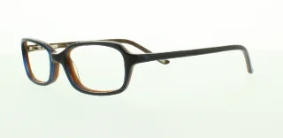 539 Black
