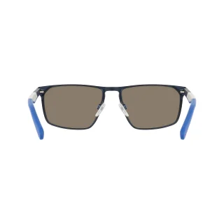Spyder Sunglasses SP6057