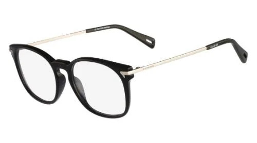 G-Star Raw Eyeglasses GS2630 COMBO RASSTON