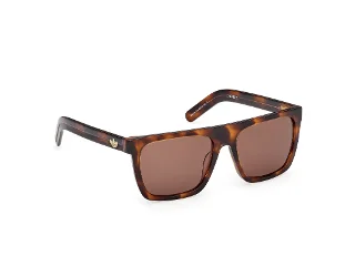 Adidas Sunglasses OR0140