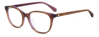 B3V VIOLET