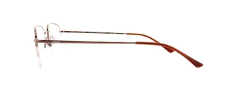 Polo Eyeglasses PH1001
