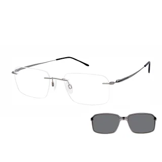 GR Gray