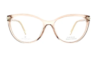 Swarovski Eyeglasses SK5245