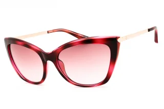74T Pink /Other / Gradient Bordeaux