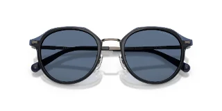 Coach Sunglasses HC7183