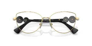 Versace Eyeglasses VE1284
