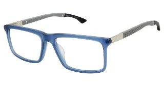 C03 Matte Navy