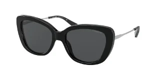 500287 Black