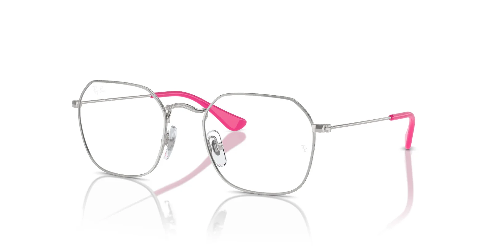 Ray Ban Jr Eyeglasses RY9594V