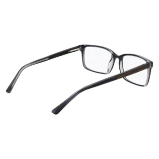 Joseph Abboud Eyeglasses JA4091