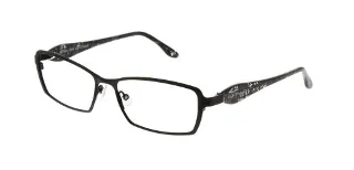 Bcbgmaxazria Eyeglasses KATIA