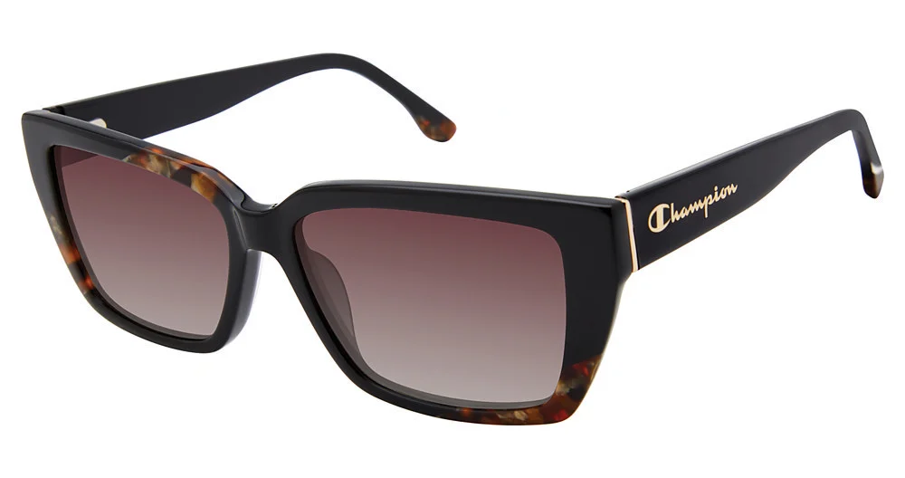 Champion Sunglasses MELT