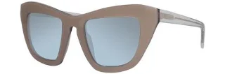 Vera Wang Sunglasses V455