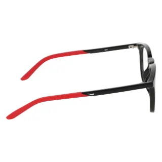 Nike Eyeglasses 5078