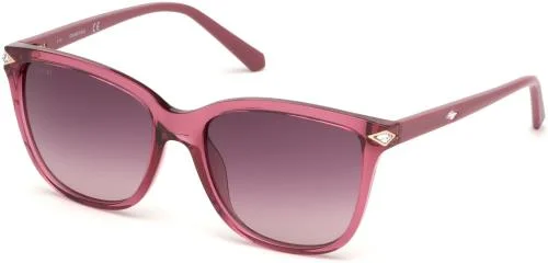 Swarovski Sunglasses SK0192