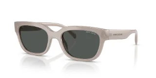 837487 Shiny Opal Light Grey